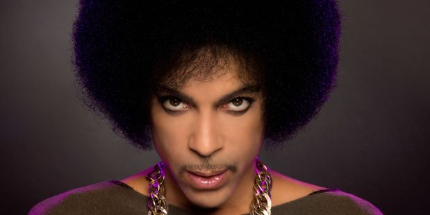 The investigation of Prince's death has become more complicated due to mislabeled pills. Photo / Supplied