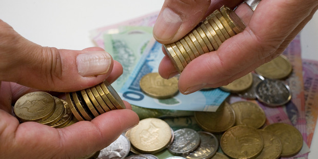 A reader who is close to retirement asks whether it is better to pay off a mortgage using Kiwisaver funds or continue to contribute as usual.
