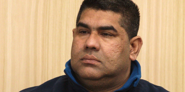 Faroz Ali has pleaded guilty in the High Court at Auckland to 26 charges of encouraging a person to breach their visa conditions and exploiting an unlawful employee. Photo / Pool