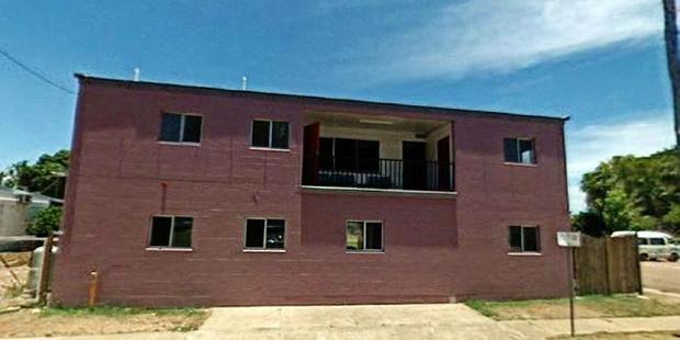 A young British backpacker has been fatally stabbed at a hostel near Townsville. Photo / AAP