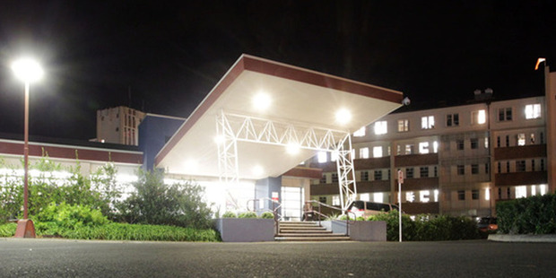 More than 4,700 people are sick following a water contamination crisis in the Hawke's Bay.