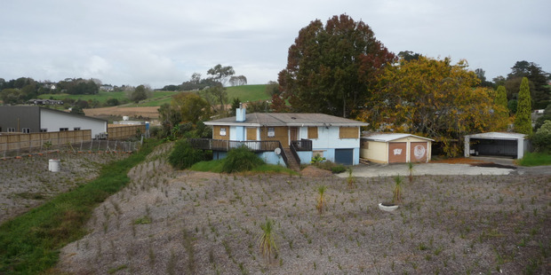 1 Wech Drive, Warkworth, sold for $541,000