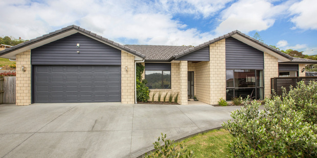 16 Jade River Place, Warkworth, sold for $765,000.