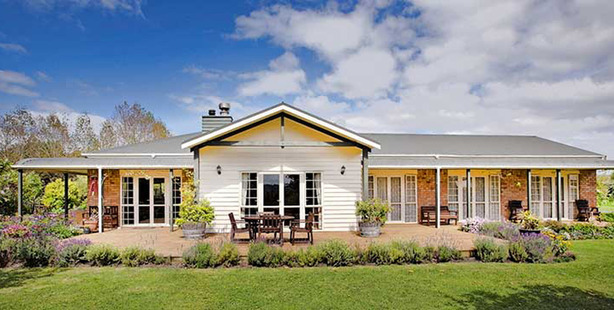 123 Valerie Close, Warkworth, sold for $2.007 million
