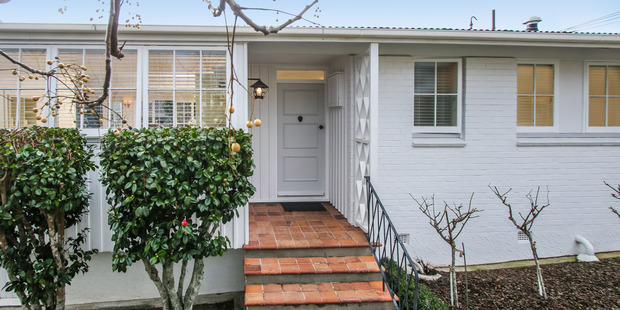 1/49 Towai St, St Heliers sold for $967,000