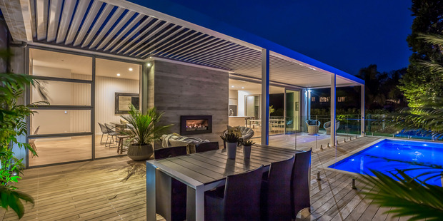 47 Glover Rd, St Heliers sold for $1.67 million