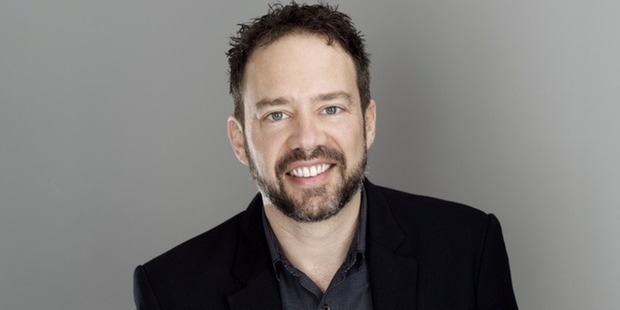 Graham Stride won the Craft - Best Copywriting (Open) section for his work on the 'Strap your product to our engines' trade marketing campaign.