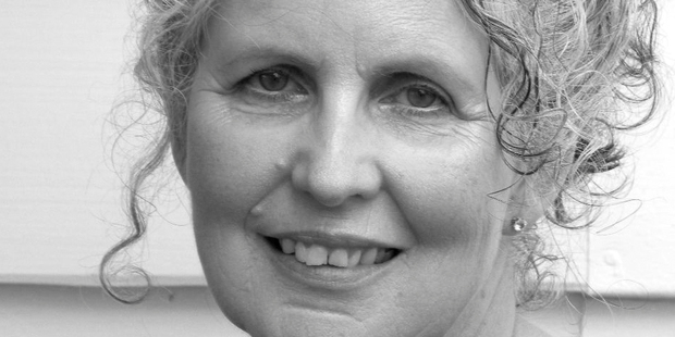 Elizabeth Whiting.