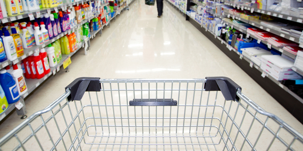 After years of fast growth, some products are now fading while others are booming. Richard Robinson