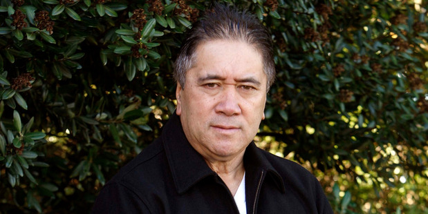 The Ngapuhi Runanga has extended Sonny Tau's leave as chairman of the board for another six months.