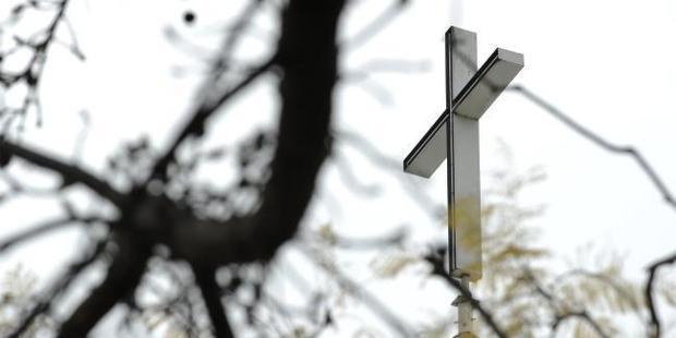 A Royal Commission of Inquiry is looking into how institutions responded to complaints of child abuse. Photo / news.com.au