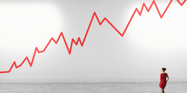 The reality is that ethical companies are a continuum with, at one end of the spectrum, the least unethical companies and at the other end the most unethical. Photo / Getty Images