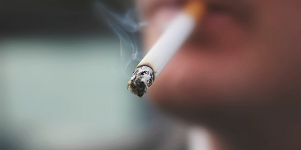In May, when the Government announced the consultation on draft regulations under the bill. Photo / Getty Images