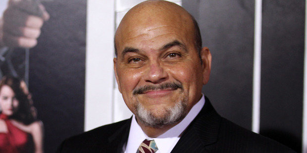 Modern Day star Jon Polito has died at the age of 65. Photo / AP