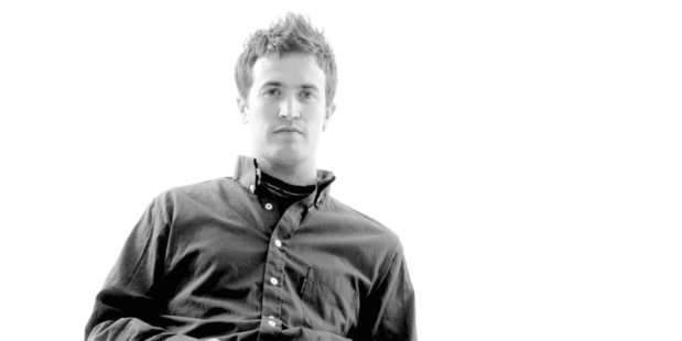 Devin Abrams.