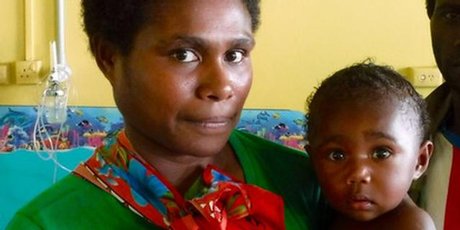 http://media.nzherald.co.nz/webcontent/image/jpg/201637/SCCZEN_KE020916Vanuatu6_620x310_460x230.jpg