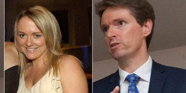 More love letters sent from former Conservative Party leader Colin Craig to his then-press secretary Rachel MacGregor have been revealed.