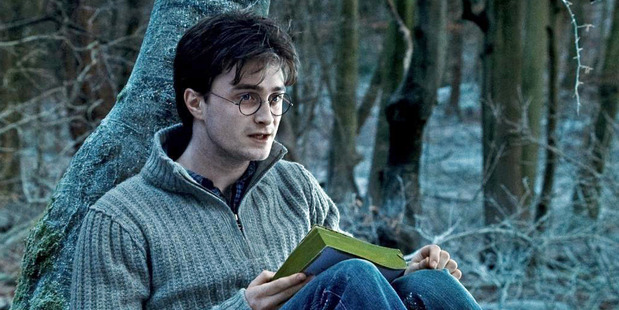 The new Pottermore Presents ebooks are now available to purchase online.