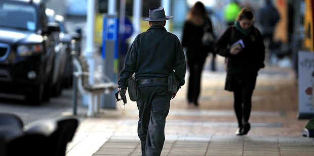 A new smartphone app set up by Tauranga City Council could save residents more than half a million dollars a year in transaction fees.