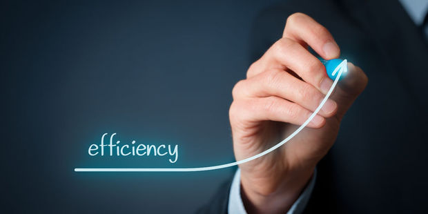 These tips can help you boost productivity. Photo / 123RF