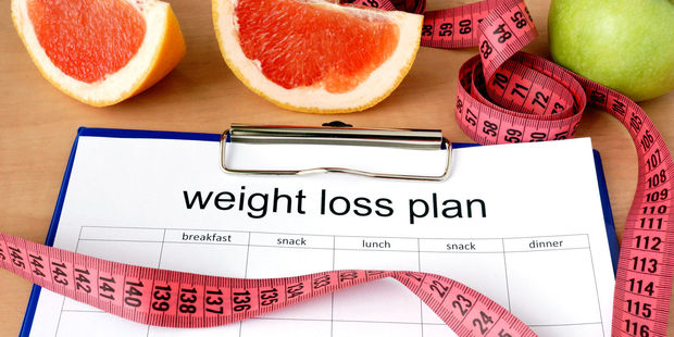 The fact is, there is no magic amount of time that you need to exercise for when you want results. Photo / 123RF
