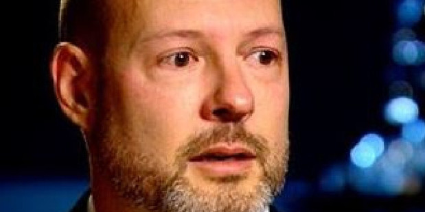Adam Whittington slammed Channel 9 for leaving him to languish in a rat-infested Beirut jail for nearly four months in the aftermath of the failed abduction.