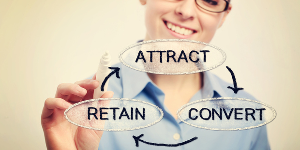 What lessons could you take from the businesses you enjoy and use in your own business? Photo / Getty Images