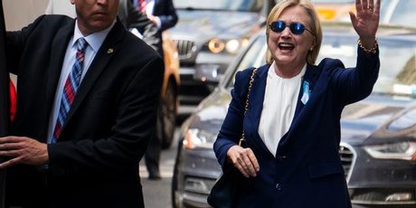 http://media.nzherald.co.nz/webcontent/image/jpg/201638/Hillary1_460x23039820.jpg