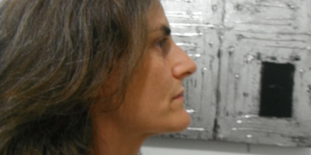 Katherine Dolan says the Kiwi culture she grew up in "worshipped the Spartan virtues: stoicism, masculinity, physical strength, group cohesion, terseness." Photo / Supplied