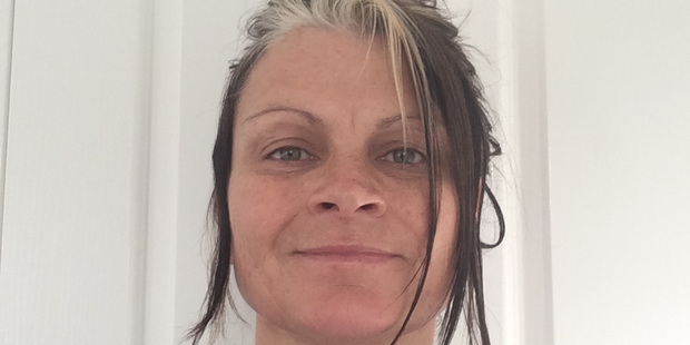 TOP TEACHER: Natalie Bell will today recieve an ASG National Excellence in teaching award. PHOTO/SUPPLIED