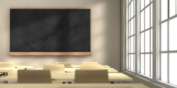 The NZ Qualifications Authority has come under fire for its MCAT (maths common assessment task) test students sat last week. Photo / 123rf.com