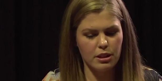 The Nine Network reportedly paid cancer con Belle Gibson A$75,000 for an interview with 60 Minutes' Tara Brown.