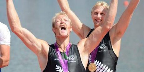 NZH Focus: 24 September 2pm - SPORT