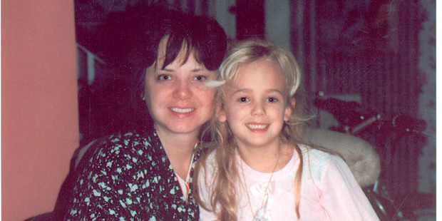 The 1996 murder of six-year-old beauty queen JonBenet Ramsey made international headlines. Photo / Supplied