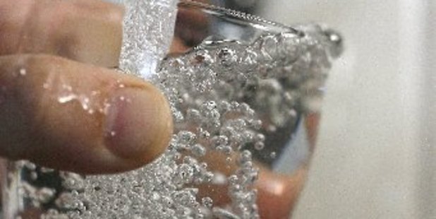 A man diagnosed with Guillain-Barre Syndrome in Wellington Hospital is positively linked to the Havelock North outbreak that occurred last month. Photo/File