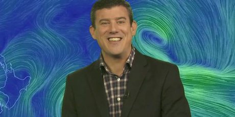 http://media.nzherald.co.nz/webcontent/image/jpg/201639/WeatherWatchSeptember2300_00_42_23Still033_460x230.jpg