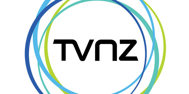 TVNZ's old logo is about to be replaced by new logos and colour scheme for all of its TV and streaming platforms.