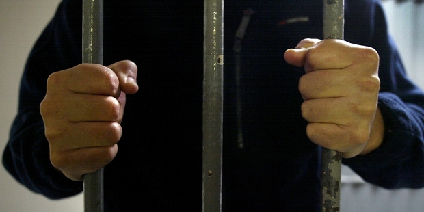 Sixteen inmates broke out of New Zealand prisons between 2007 and 2015. Photo / Bob Harding
