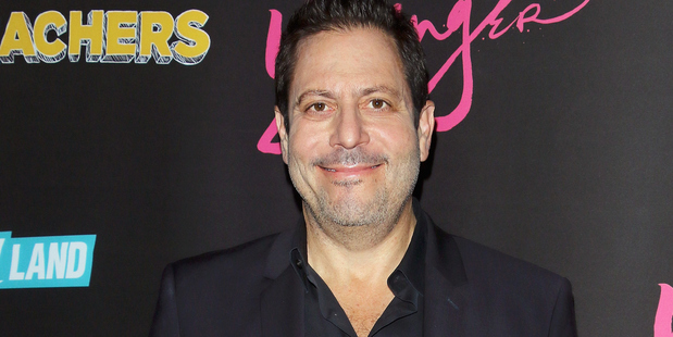 Sex and the City creator Darren Star says the shows final episodes betrayed his vision. Photo / Getty