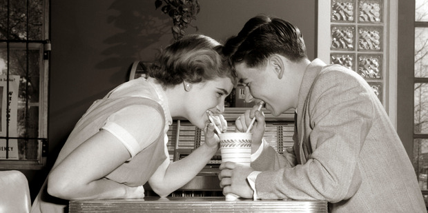 Three important milestones seem to take place at the six month mark. Photo / Getty