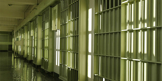 Ministry of Justice data showed 220,598 people had been eligible to have convictions concealed since the act was introduced in 2004. Photo / File