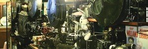 Watch NZH Focus: Wellington Time Cinema