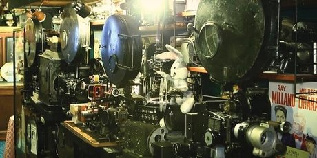 http://media.nzherald.co.nz/webcontent/image/jpg/201640/20160929_Time_Cinema_460x230.jpg