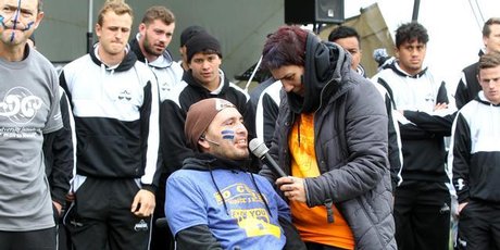 http://media.nzherald.co.nz/webcontent/image/jpg/201640/HBT16387103_460x230.jpg