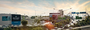 Westgate. Photo / Supplied.