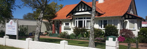 An election for the Rotorua Energy Charitable Trust will take place on November 19. PHOTO/FILE