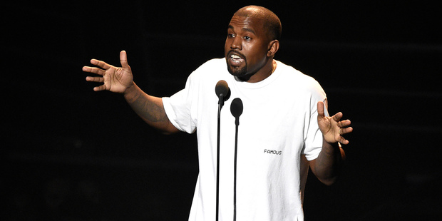 What Happened To Kim Kardashian In Paris Is *Not* Okay