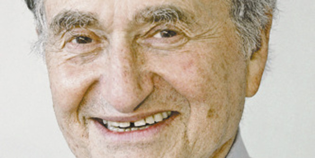Jay Kuten