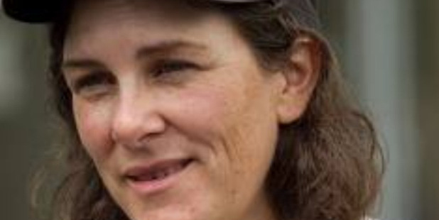 The Hamilton City Council has agreed to pay another $80,000 to the family of Samantha Kudeweh, above, after she was killed by a tiger at Hamilton Zoo last year. Photo / Supplied