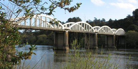 http://media.nzherald.co.nz/webcontent/image/jpg/201640/Waikatorivertuakaubridge_460x230.jpg